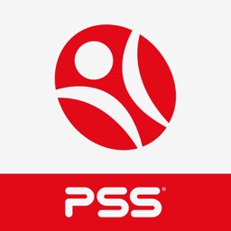 Point Security