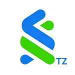 SC Mobile Tanzania App Contact