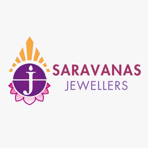 Saravanas Jewellers