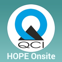 HOPE Onsite
