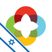 HILANET חילנט