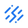 SimplifyHire Enterprise icon