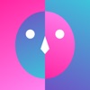 "FaceScore" Score your facial. icon