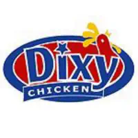 Dixy Chicken Horsforth