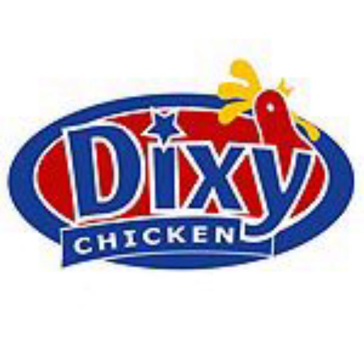 Dixy Chicken Horsforth