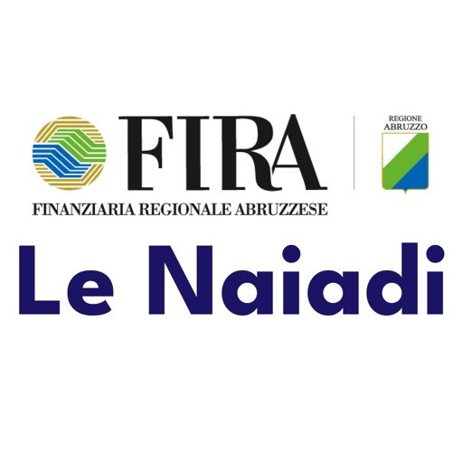 Le Naiadi