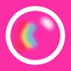 babybubble: for mothers icon