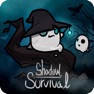 Get Shadow Survival: Vampire game for iOS, iPhone, iPad Aso Report