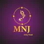 MNJewellers