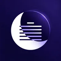 Eclipse: Dark Mode PDF Reader