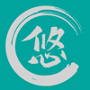 悠逸 - 攀 王