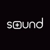 Sound.me icon