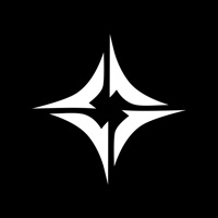 G.AI 4.1 -AI Chatbot Assistant