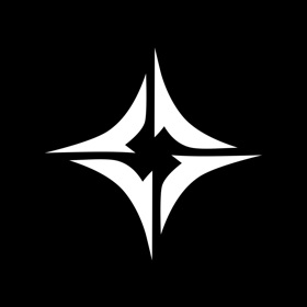 G.AI 4.1 -AI Chatbot Assistant