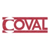 COVAL Coaching icon