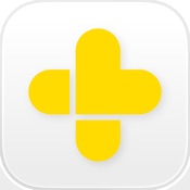 GoodRx: Prescription Coupons