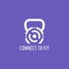 CTF Business icon