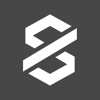 SpiroFit icon
