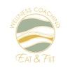 Eat&Fiit Wellness Coaching icon