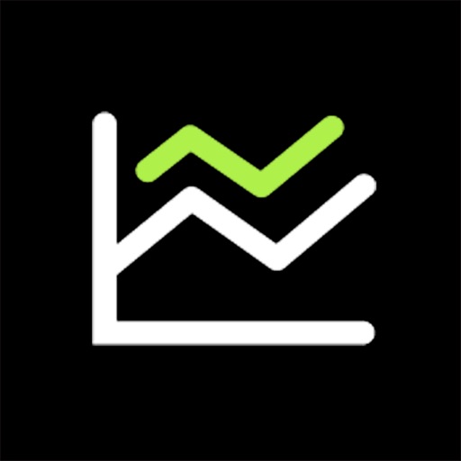 Gaze - Análise Fundamentalista