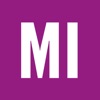 Macros Inc icon