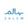 Salem | سالم