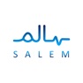 Get Salem | سالم for iOS, iPhone, iPad Aso Report