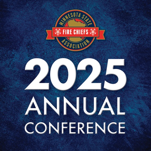MSFCA 2025 Annual Conference