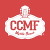 Carolina Country Music Fest icon