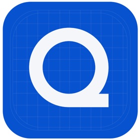 Snímky obrazovky (6) Qube Owner
