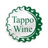 Tappo Wine icon