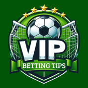 Vip Betting Tips Pro