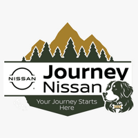 JOURNEY AUTO CARE