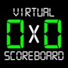 Virtual Scoreboard: Sports icon
