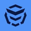 AppBlock | Apps & Web Blocker icon