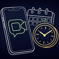 Family CallTime