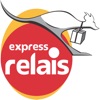 Express Relais icon