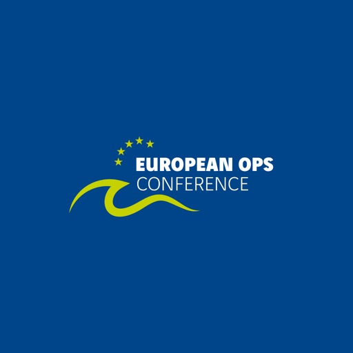 European OPS Conference 2024