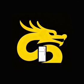 保质魔盒-传奇智能仓储