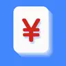 Sakihara Riki top app icon