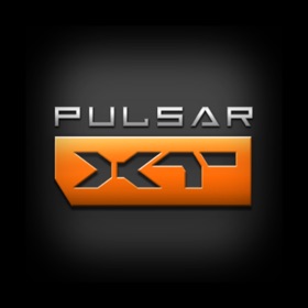 螢幕擷取畫面 (6) Pulsar XT
