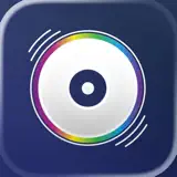 TrackBrowser - アプリアイコン