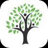 ENVIS-NBRI - Green Planner icon