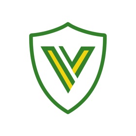 螢幕擷取畫面 (6) Vadalarm Smart