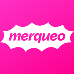 ‎Merqueo - Mercado a Domicilio