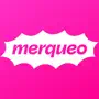 Merqueo - Mercado a Domicilio