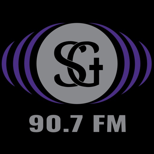 Radio Sublime Gracia 90.7