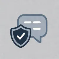Anoni Chat and Spaces