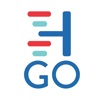 HFH Go icon