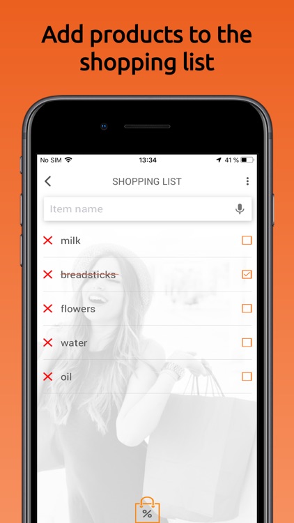 VirtualCards-Loyalty Wallet screenshot-4